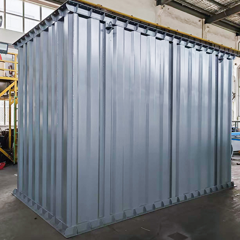 Vrećasti sakupljač prašine