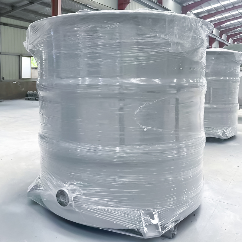 FRP spremnik za vodu