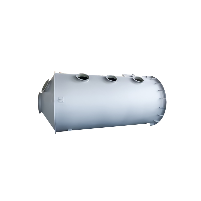 FRP toranj za prskanje